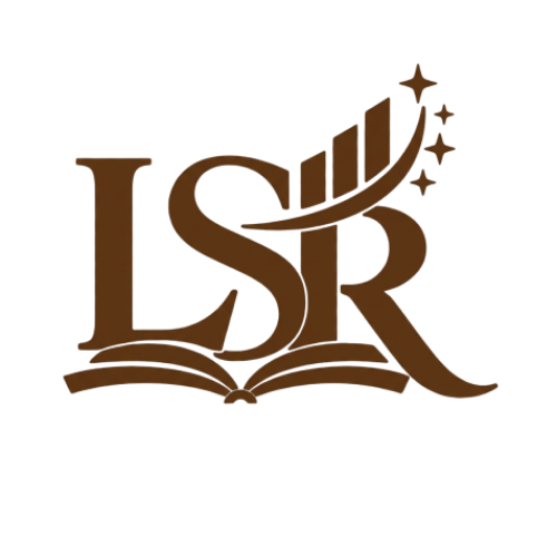 Life Success Reads