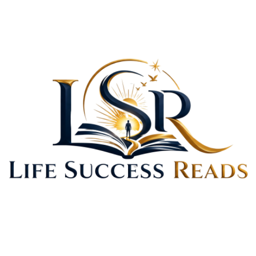 Life Success Reads